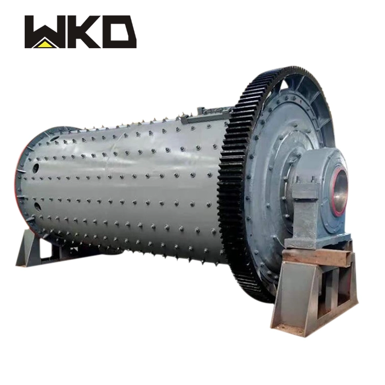 Factory Price Quartz Limestone Coal Ceramic Cement Dry Grinding Mill Machine, Industrial Wet Gold Ore Mining Ball Mill for Sale