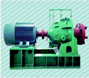 Ball Mill Air Swept Coal Coke Roller Grinding Crusher Hammer Mill