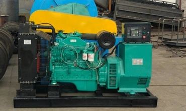 Wide Used Small Scale and Large Scale Gold Line Mining Equipment