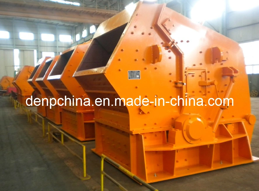 Foundry Directly Mineral Jaw Crusher Machinery Shanbao PE600X900 Rock Crushing Stone Jaw Crusher for Sale