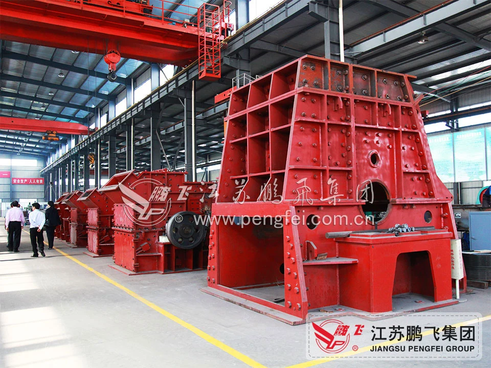 PE-600X900 Limestone Coal Clinker Stone Slag Gypsum Clay Iron Jaw Crusher