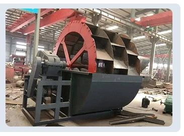 Lane Sand Making Impact Crusher Machine Wooden Match Broom Stick Making Sanding Machine Sand Lime Brick Making Machine