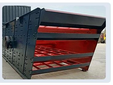 Lane Sand Making Impact Crusher Machine Wooden Match Broom Stick Making Sanding Machine Sand Lime Brick Making Machine