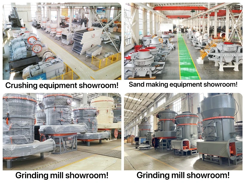 Mineral Processing Grinding Machine Lab Roll Coal Gangue Ball Mill Manganese Plates Limestone Riverstone Gypsum Quartz Ball Mill