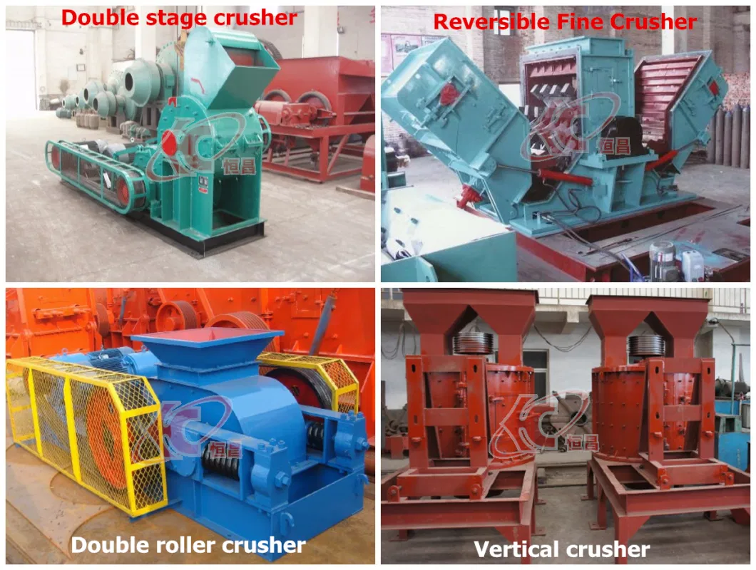 Mobile Stone Aggregate Rock Granite Gold Copper Limestone Impact Hammer Jaw Crusher