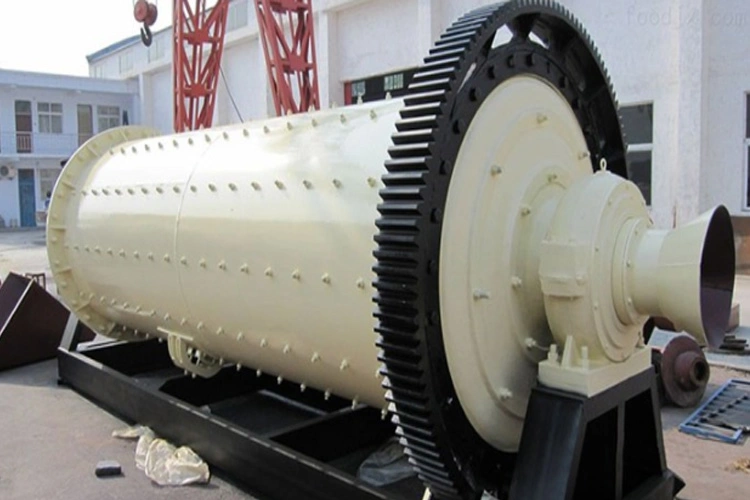 Gold Stone Mining Lime Ball Mill Sand Stone Grinding Mill