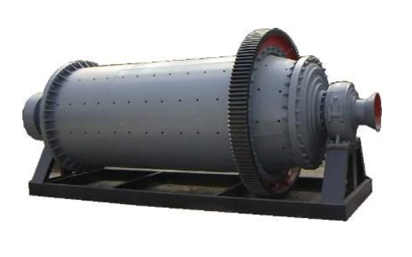 Sw1500*4500 Mineral Stone Grinding Machine/Grinding Ball Mill/Powder Making Mill, Gold Mining Machine