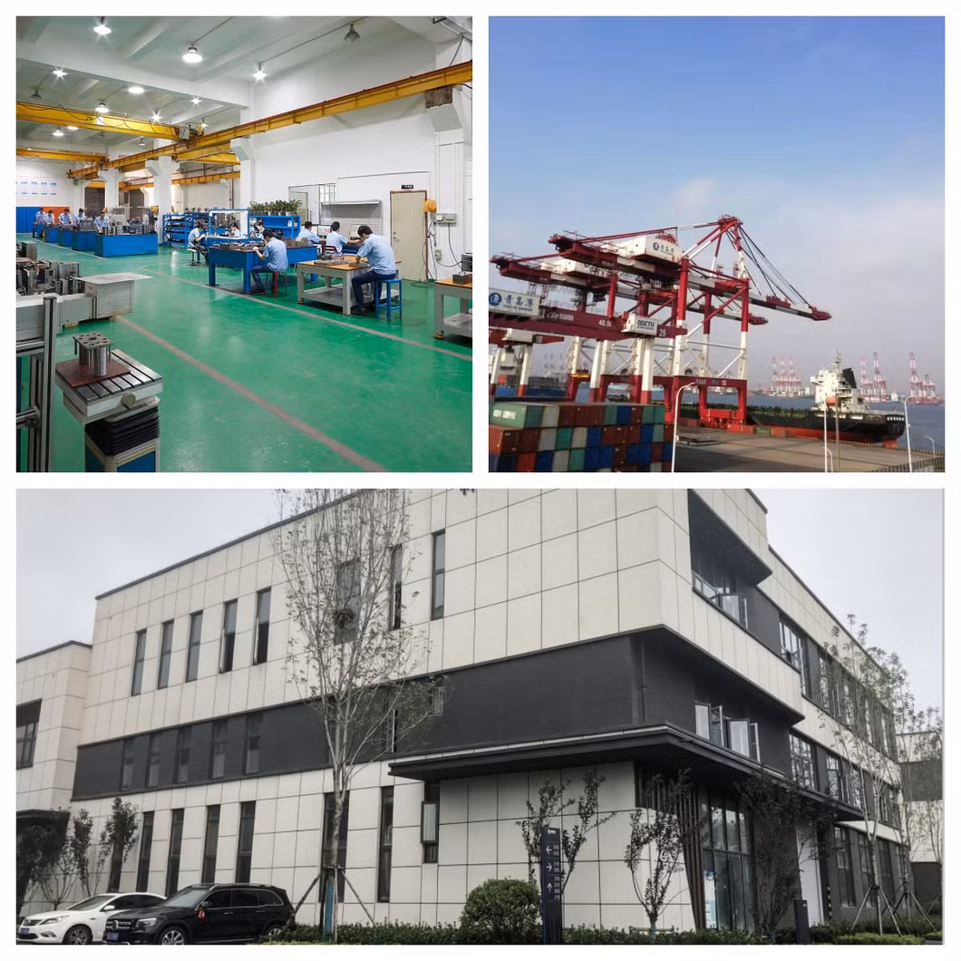 China Fluidizing Powder Coating Machine Suppliers, Manufacturers DC01
