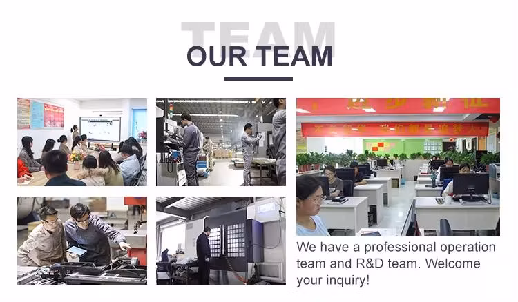 Automatic Cold Foiling UV Coater Print Digital Cold Foil Printing Stamping Machine 3D Spot Laminating UV Machine 3D Spot UV Varnish Coating Machine