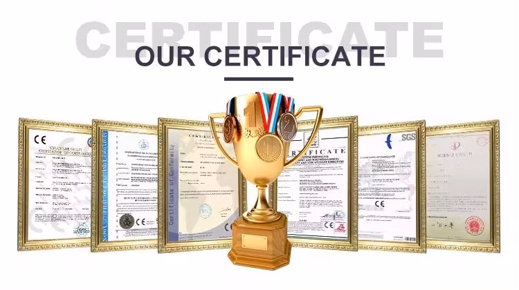 Automatic Cold Foiling UV Coater Print Digital Cold Foil Printing Stamping Machine 3D Spot Laminating UV Machine 3D Spot UV Varnish Coating Machine