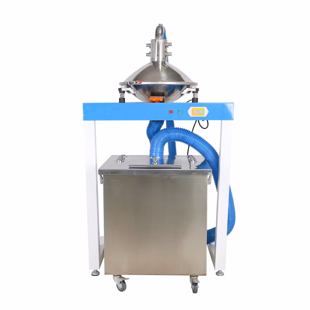 Durable Electrostatic Plastic Spray Gun Powder Electrostatic Powder Spray Machine Supplier Powder Coating Machine