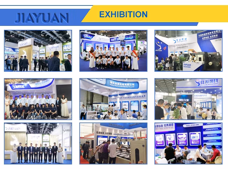 Hot Melt Coater Machine for Label Stock Hot Melt Coating Laminating Machine for Thermal Paper Tape