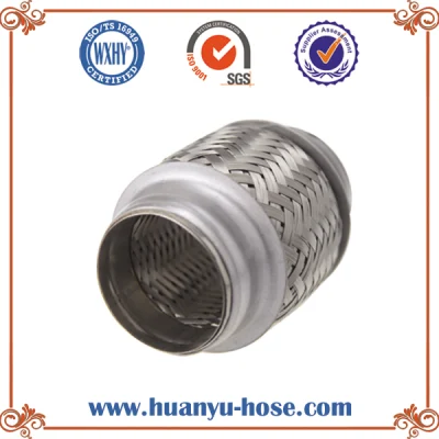 <a href='/stainless-steel-exhaust-flexible-pipe/'>Stainless Steel Exhaust Flexible Pipe</a> Price