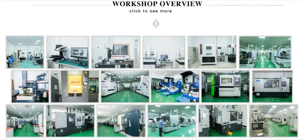 E-MARK Approved Aluminium Leo Negotiation Custom Suzhou, Catalyst Converter China Factory