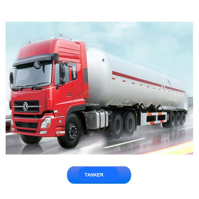 High Quantity Urea Solution Diesel Exhuast Fluid Add Adblue Fuel Additive