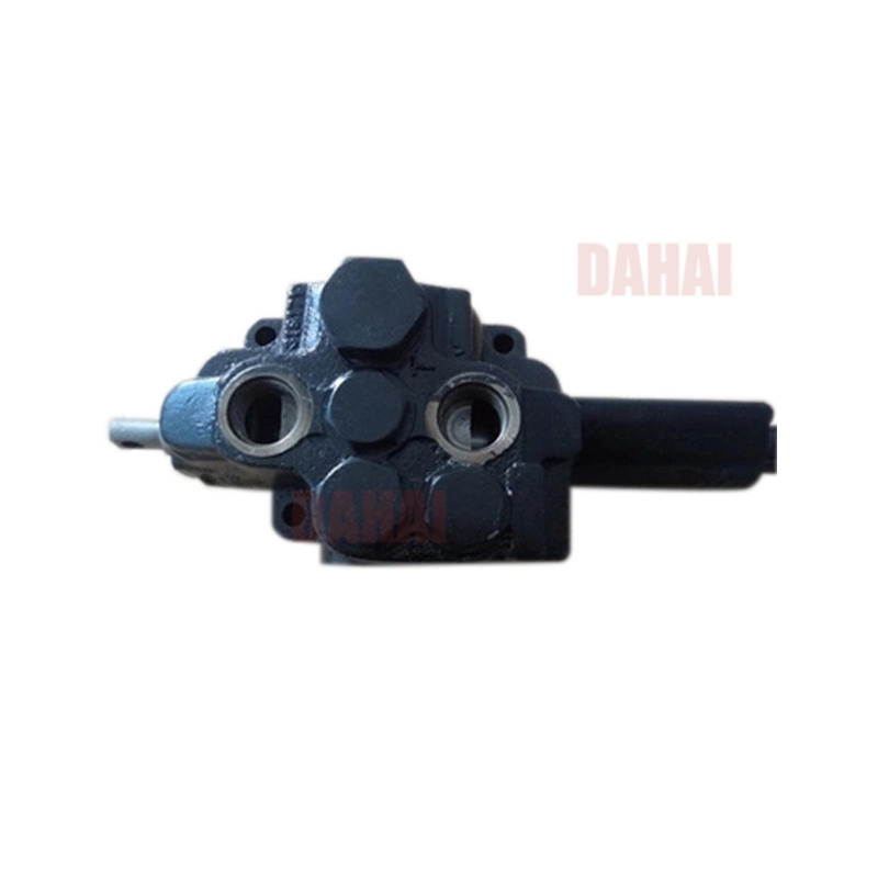 Dahai Japan Terex Washer 106265 for Terex Tr100 Parts