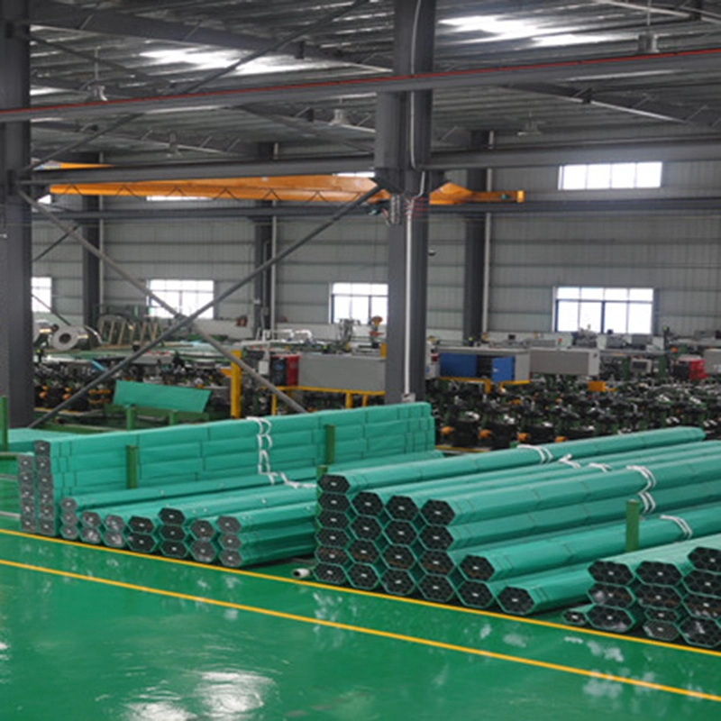 Flexible 201 304 316L 321 310S 439 444 2205 3mm 304 Perforated 30 Inch Stainless Steel Tube Pipe