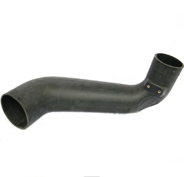 HOWO Truck Air Intake Pipe Wg9725190911