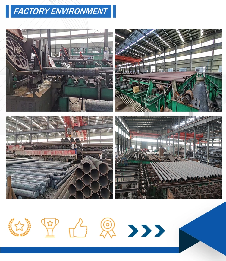 Food Beverage Brew Pipe Line Sanitary Hygienic Stainless Steel Tubing Welded Pipe Stainless Steel Flexible Metal Hose Bellows Corrugated Pipes