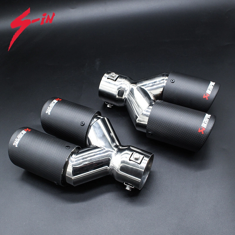 2/2.25/2.5/3 Electric Stainless Steel Exhaust System Cutout Valve Full Kit with Remote Control Pipe Exhaust Accessories