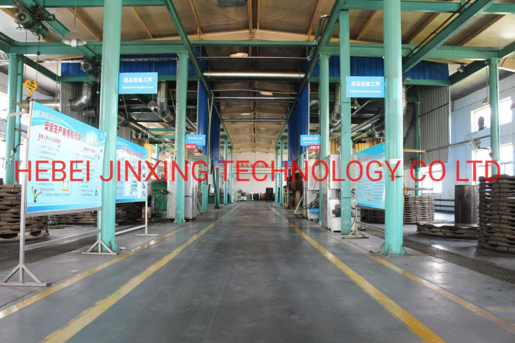 Black Flex Rubber Hose Hydraulic Pipe Factory