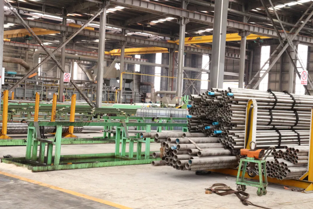 Formed Stainless Steel Pipe Wenzhou Stainless Steel Pipe Stainless Steel Pipe