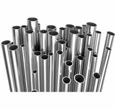 Metal 2inch Stainless Steel Pipe 304 Sch 10 Stainless Steel Pipe 309 Stainless Steel Pipe