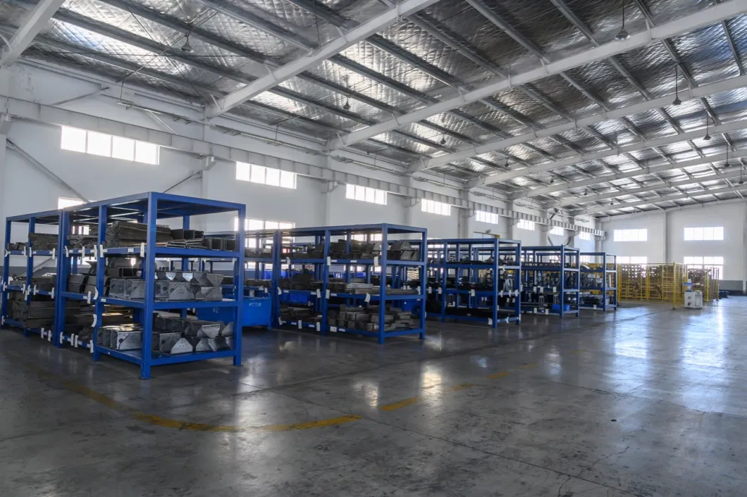 Stainless Steel /Carbon Steel Tube Bending Hydroforming Punching Welding Fabrication Exhaust Pipe OEM Custom Factory