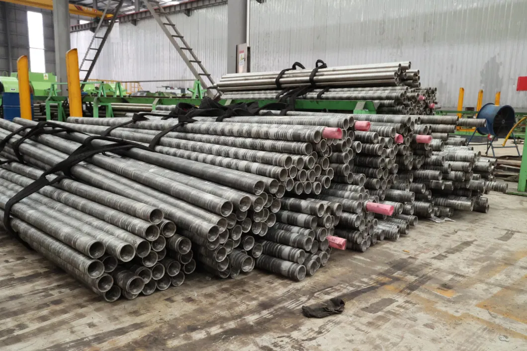 Metal 2inch Stainless Steel Pipe 304 Sch 10 Stainless Steel Pipe 309 Stainless Steel Pipe