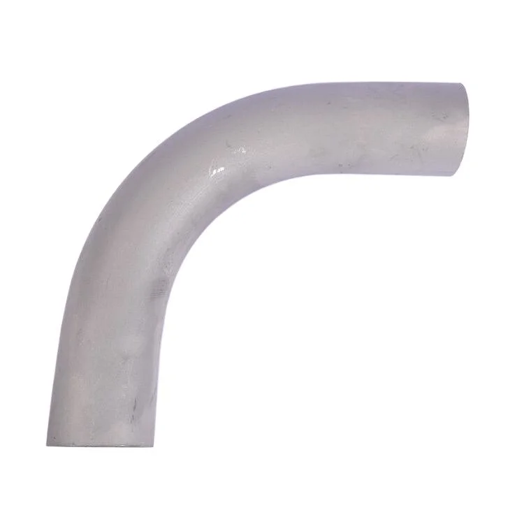 High Quality Factory Price Truck Pipe Heavy Duty Exhaust Flexible Pipe