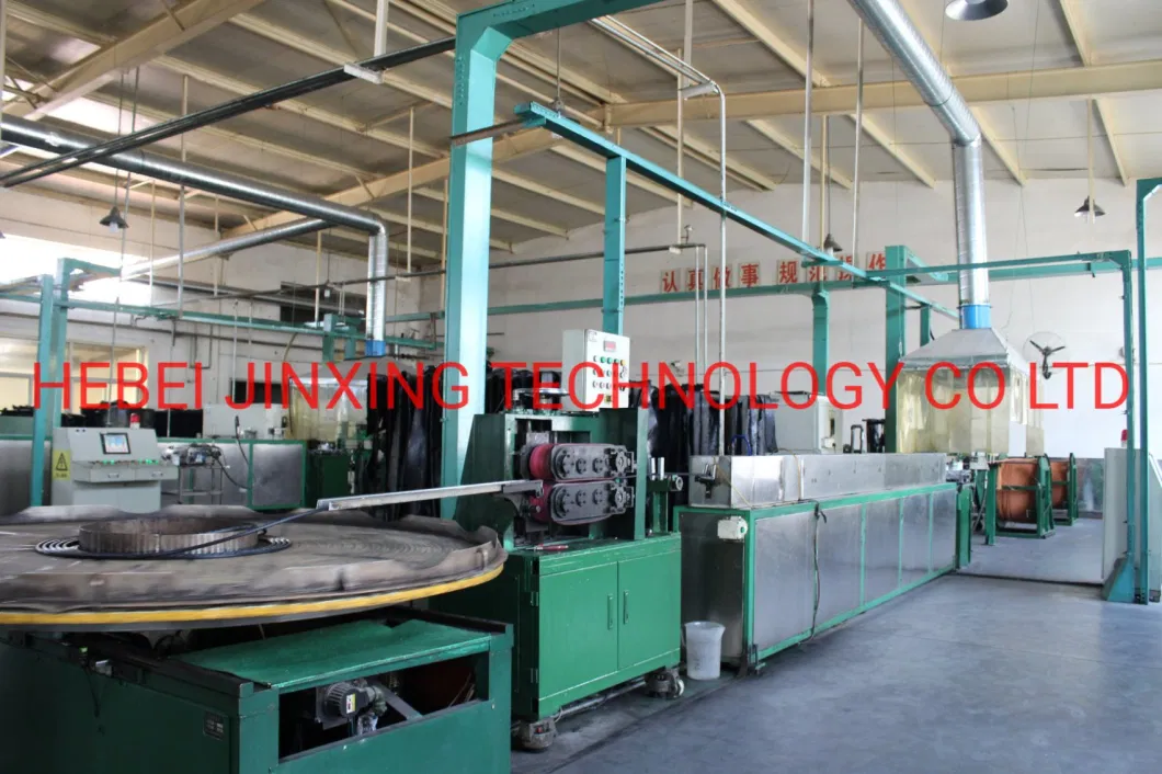 Black Flex Rubber Hose Hydraulic Pipe Factory