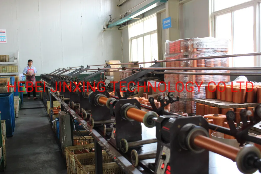 Black Flex Rubber Hose Hydraulic Pipe Factory