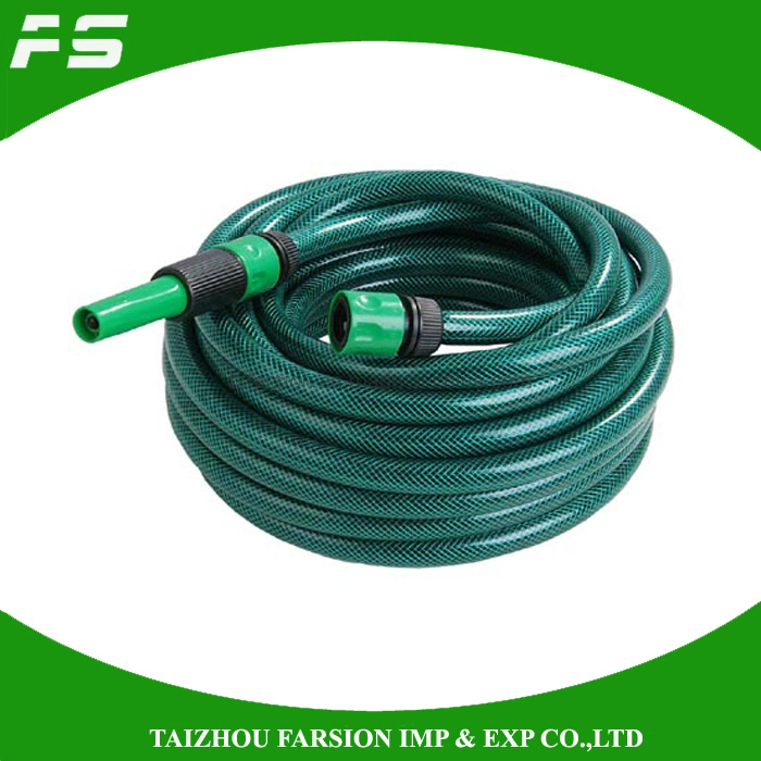 High Pressure 2 3 4 6 Inch Irrigation Water Pumps Layflat Flexible Water Delivery PVC Soft Lay Flat Hose Pipe