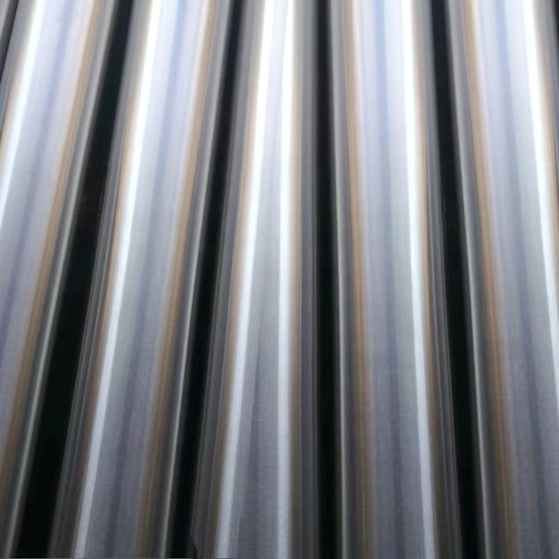 2inch 2.5 Inch 4 Inch 316 Flexible Stainless Steel Pipe