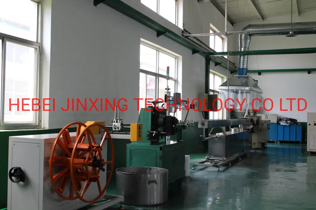 Black Flex Rubber Hose Hydraulic Pipe Factory