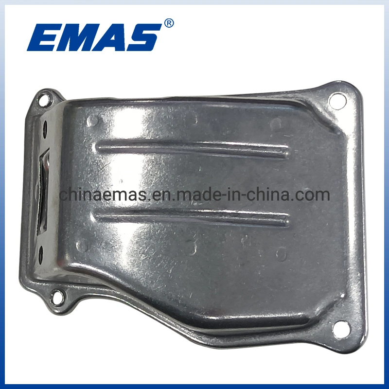 Emas Muffler for E509 Chainsaw