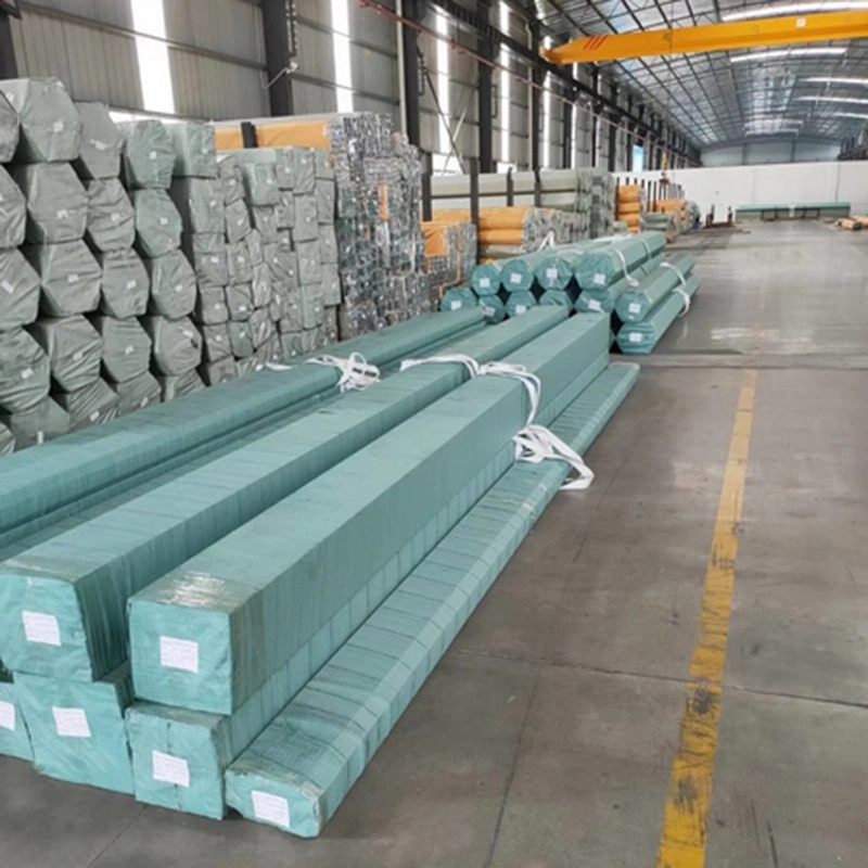 ASTM AISI 304 316L 409L 410 420 430 441 12 Inch Stainless Steel Welded Seamless Flexible Pipe 201 Tube Plate/Sheet/Coil