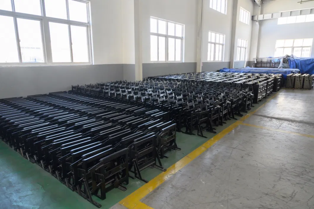 Stainless Steel /Carbon Steel Tube Bending Hydroforming Punching Welding Fabrication Exhaust Pipe OEM Custom Factory