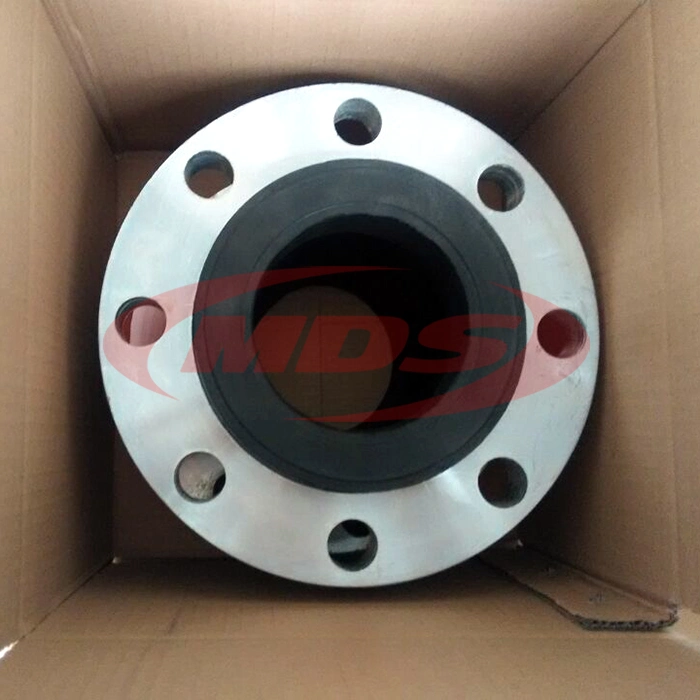 Manufacturing Stainless Steel Sleeve Type Steam Pipe Expansion Joint