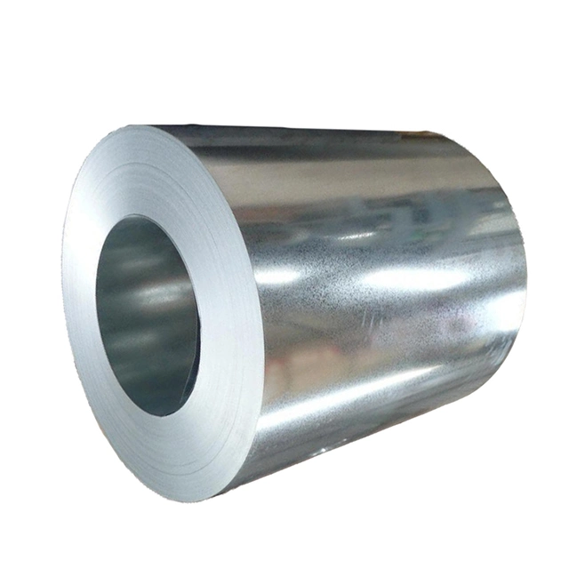 Factory Direct Sales 12 Inch Welded Stainless Steel Flexible Pipe 200 Series