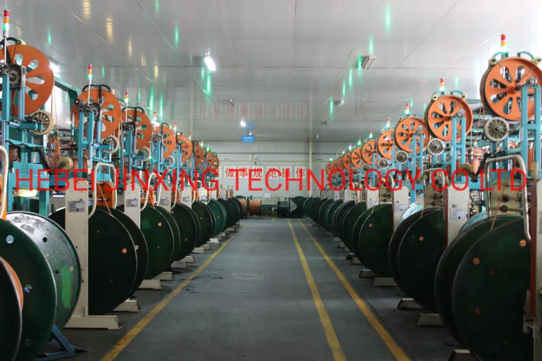 Black Flex Rubber Hose Hydraulic Pipe Factory