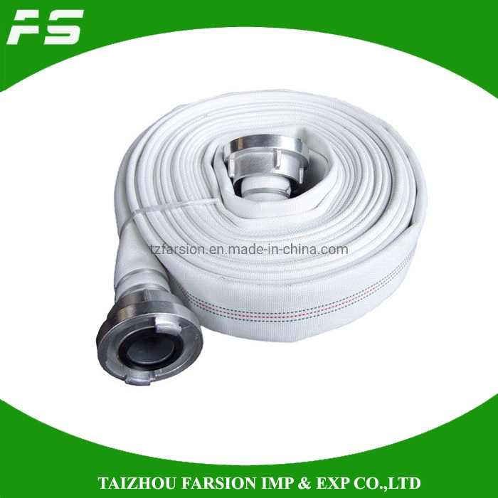 High Pressure 2 3 4 6 Inch Irrigation Water Pumps Layflat Flexible Water Delivery PVC Soft Lay Flat Hose Pipe