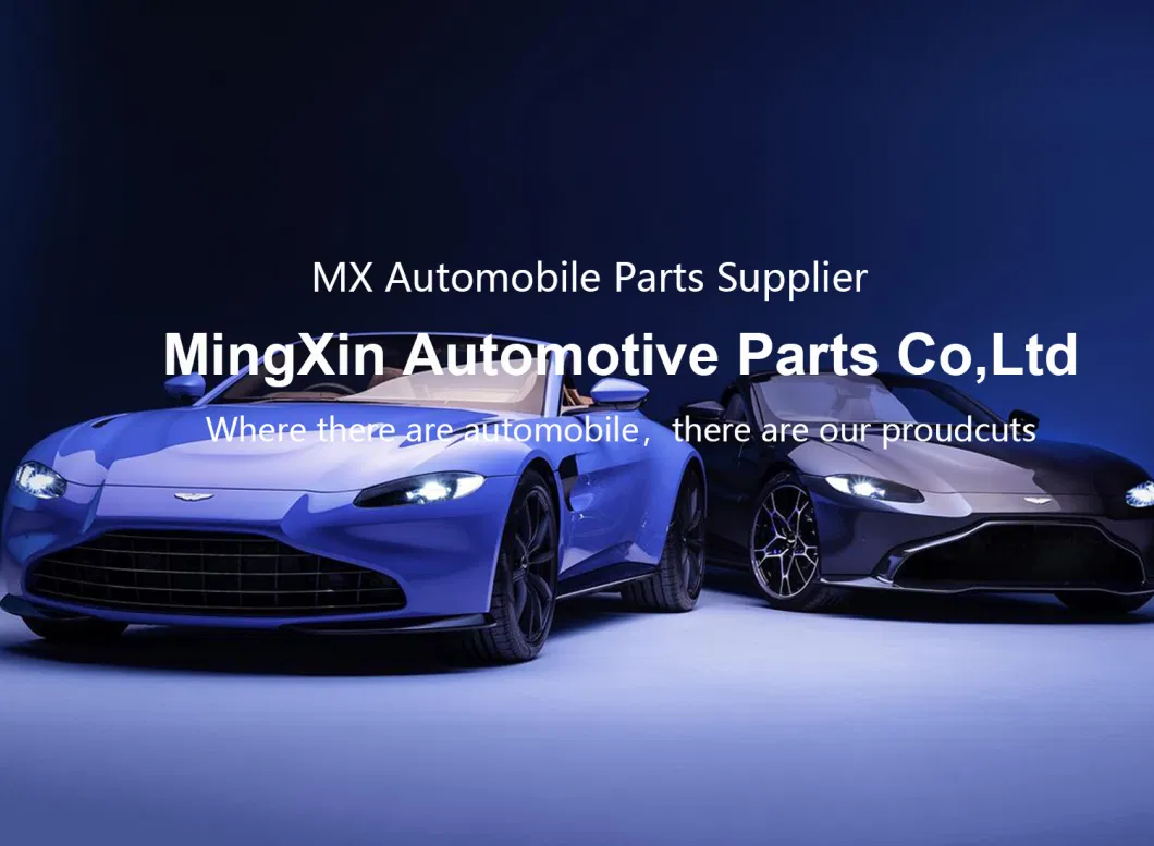 Mx Exhaust Muffler Corrugation Automotive Exhaust Flex Bellows Pipe Flexible Exhosto Exhaust Pipe Flexible Escape with High Quality