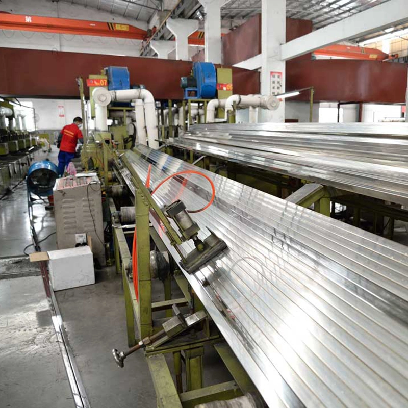 Flexible 201 304 316L 321 310S 439 444 2205 3mm 304 Perforated 30 Inch Stainless Steel Tube Pipe