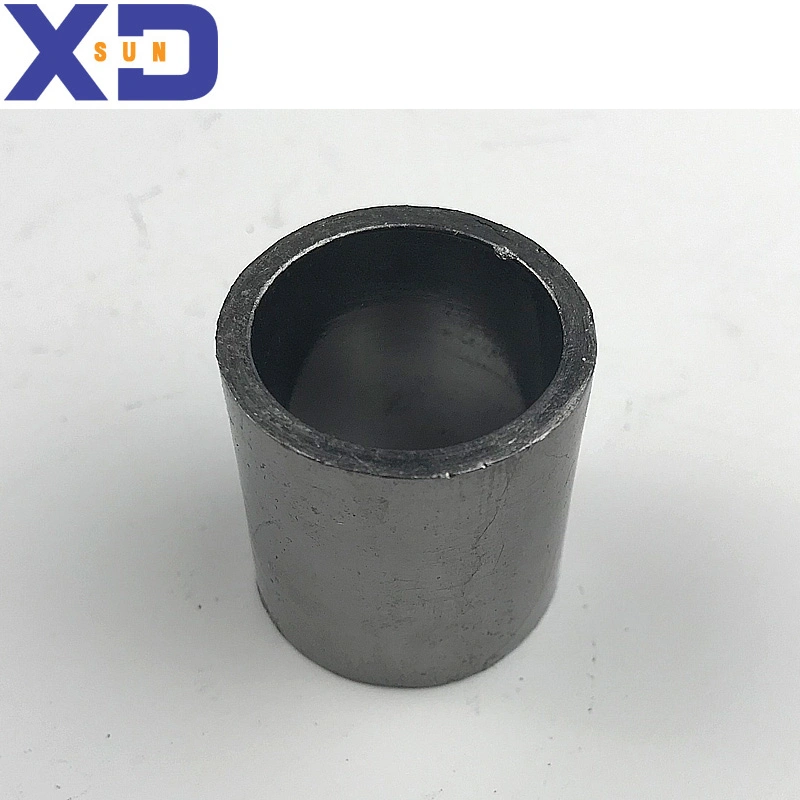 Automotive Exhaust Pipe Muffler Interface Gasket/Interface Sleeve/Interface Flange/Graphite and Stainless Steel