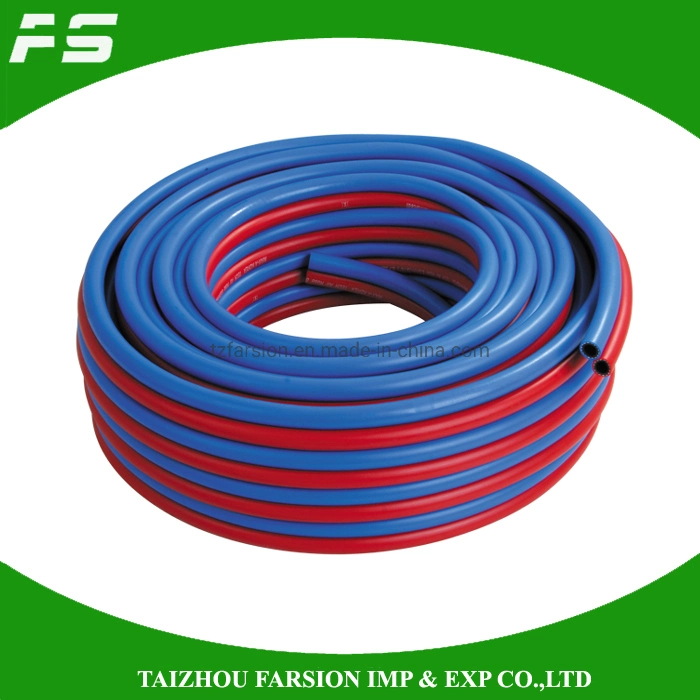 High Pressure 2 3 4 6 Inch Irrigation Water Pumps Layflat Flexible Water Delivery PVC Soft Lay Flat Hose Pipe