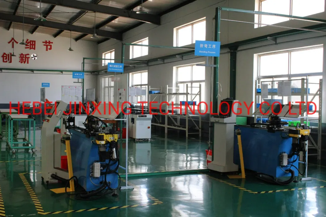 Black Flex Rubber Hose Hydraulic Pipe Factory