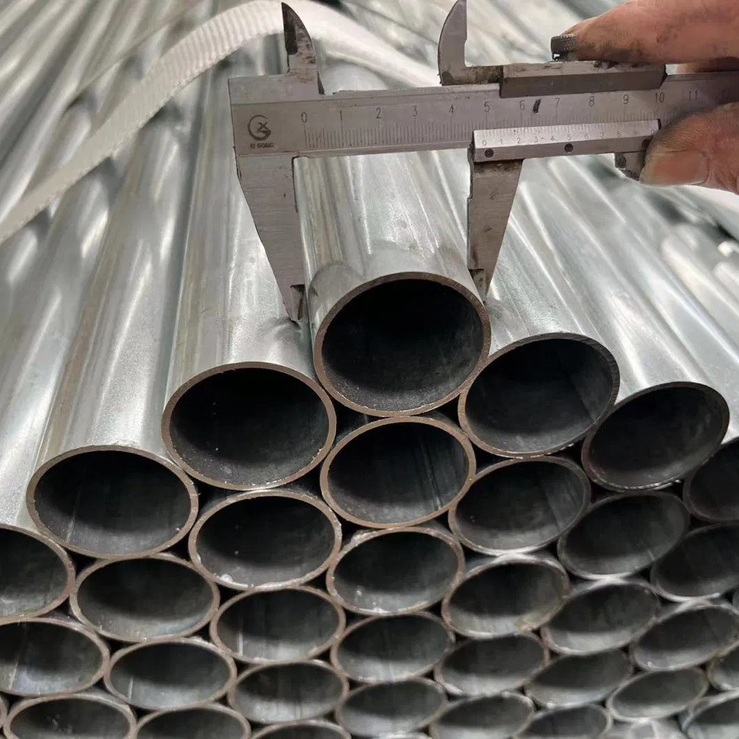 Stainless Steel Pipes 304 Stainless Steel Seamless Pipe Stainless Steel Muffler Motorcycle Exhaust Pipe