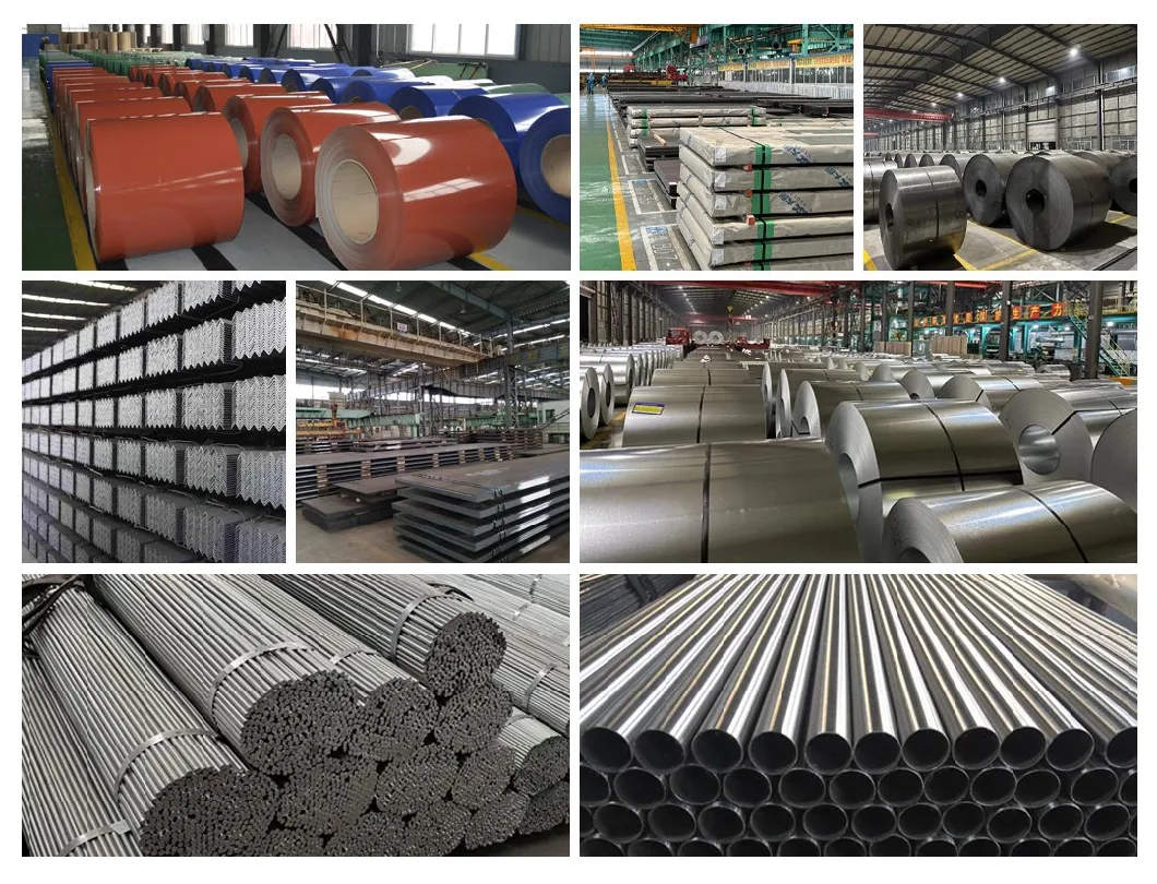 High Quality Sch60 Sch80 Q195 Q235B ERW Steel Pipe 60mm 2mm ERW Hot-Rolled Carbon Steel Pipe for Car Used Tubing