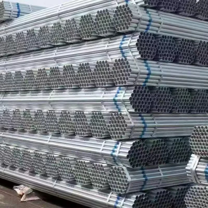 Nice Quality Corrosion Resistant Stainless Steel Flexible Pipe